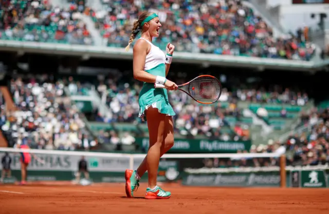 Mladenovic