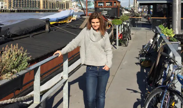 Jo Cox