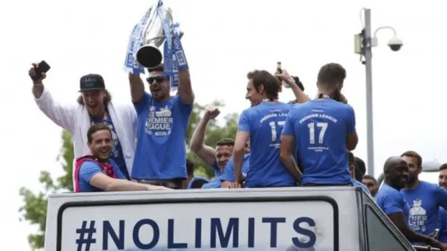 David Wagner