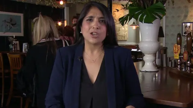 Sima Kotecha