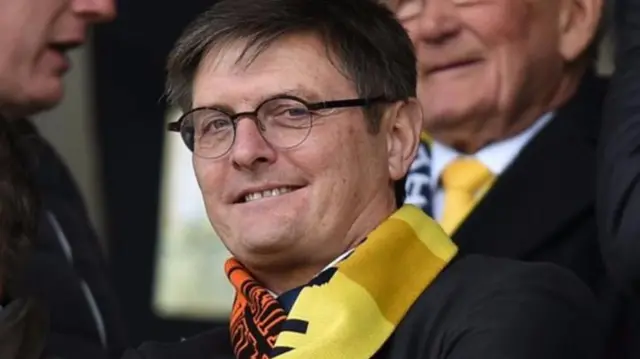 Darryl Eales