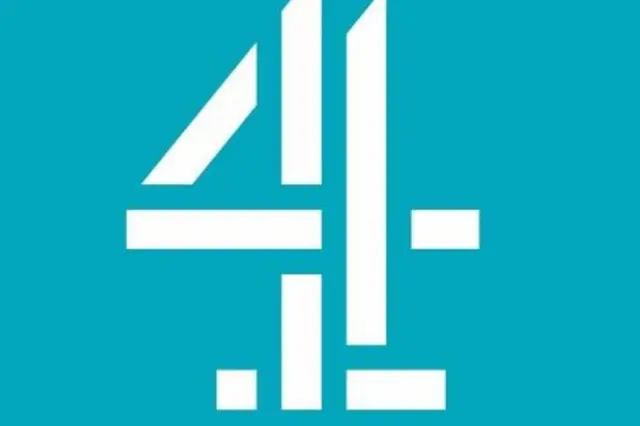 Channel 4