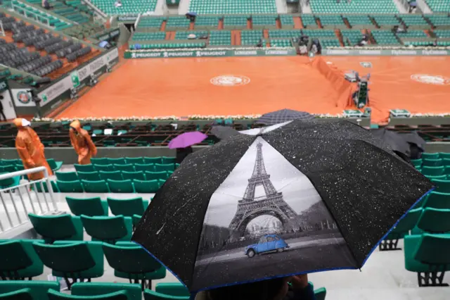 French Open