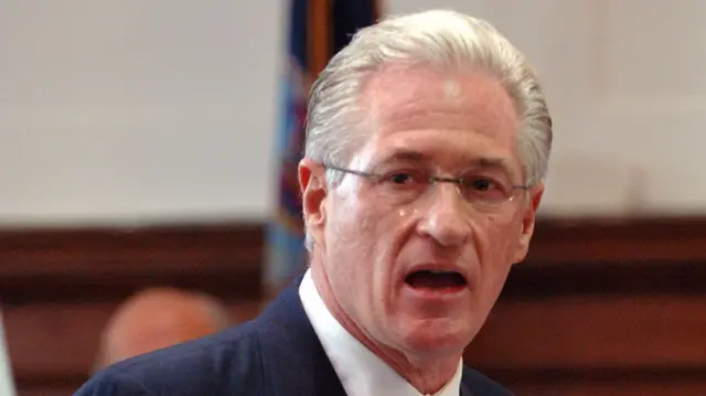 Marc Kasowitz