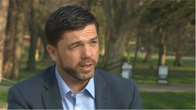 Stephen Crabb