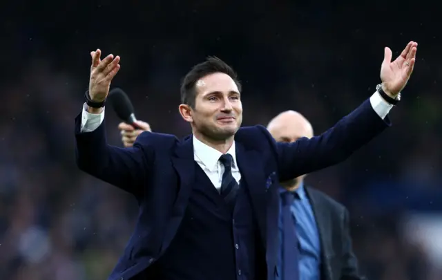 Frank Lampard