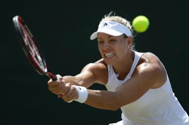 Kerber