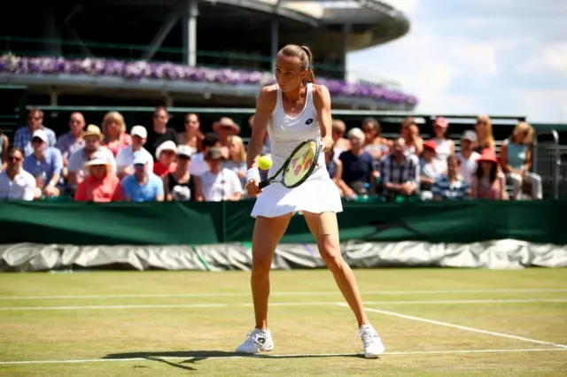 Rybarikova