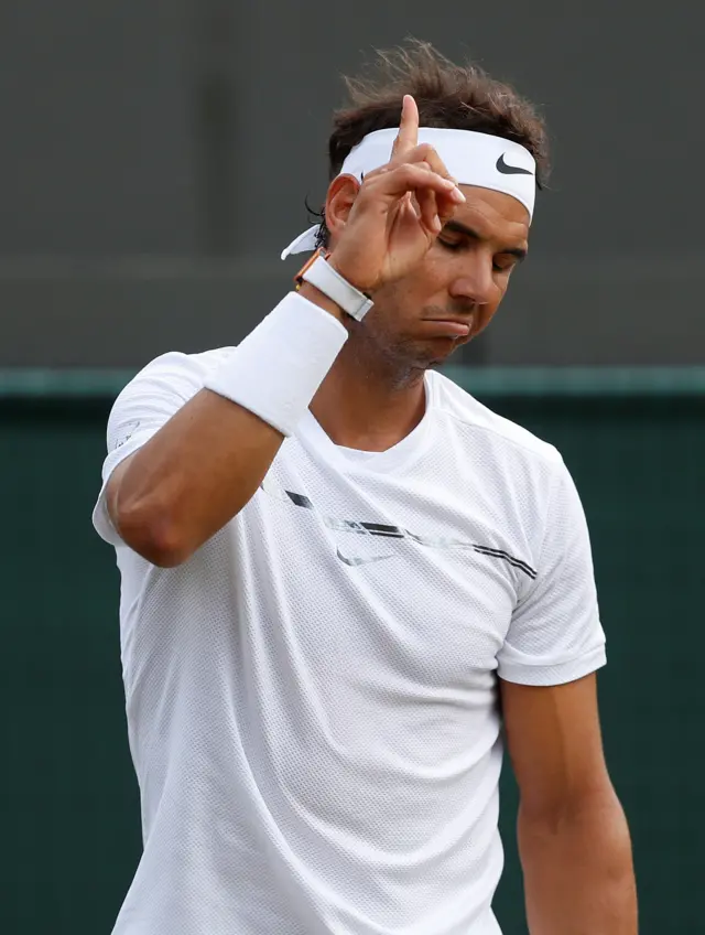 Nadal