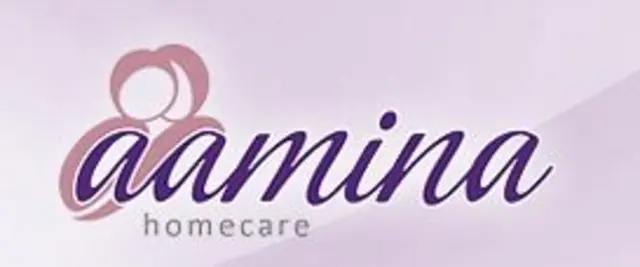 series of shocking revelations from aamina home care