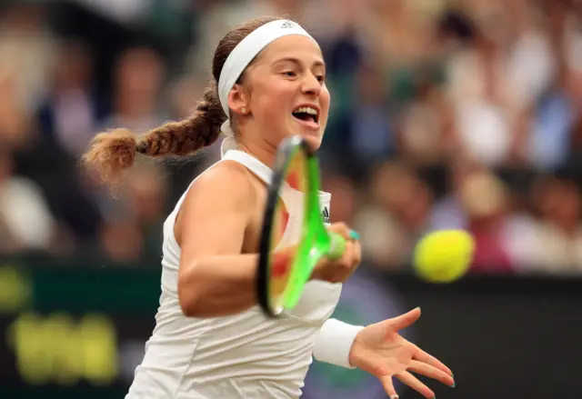 Ostapenko