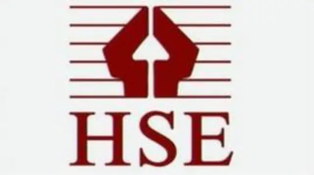 hse