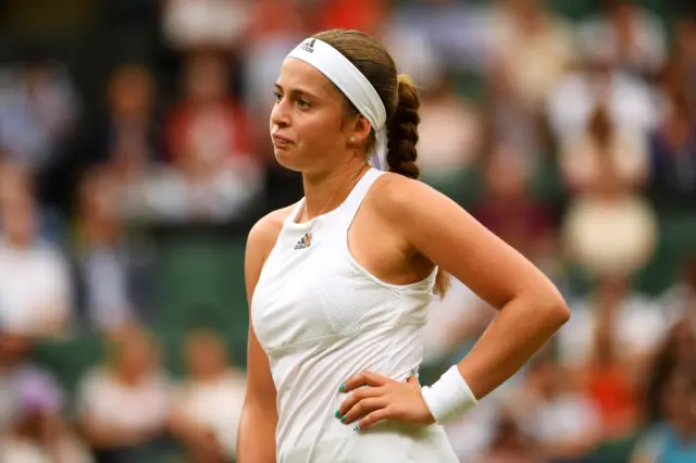 Ostapenko