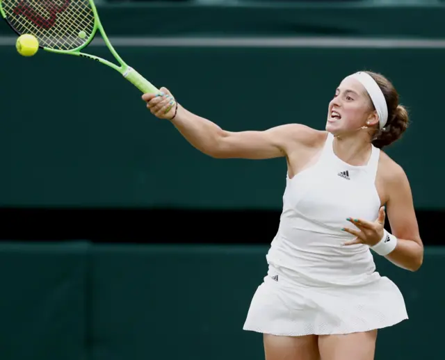 OStapenko