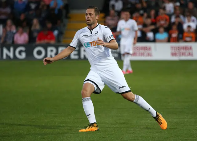 Gylfi Sigurdsson