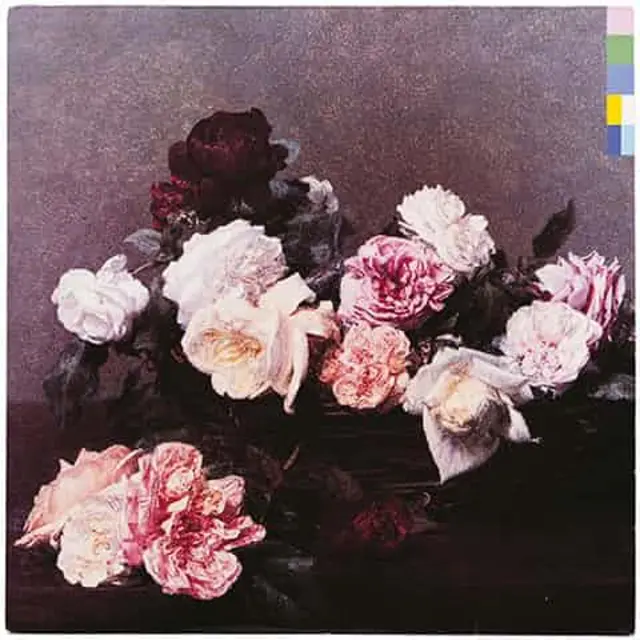 Power corruption