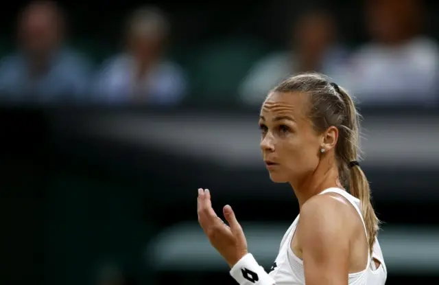 Rybarikova