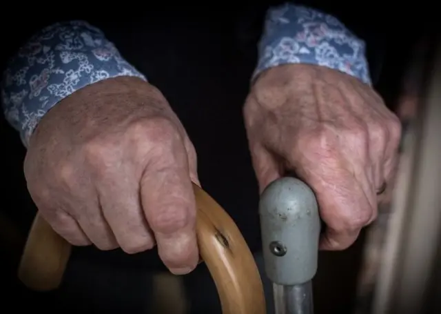 watchdog wants to hear from unpaid carers