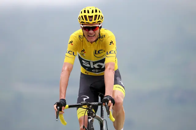 Froome