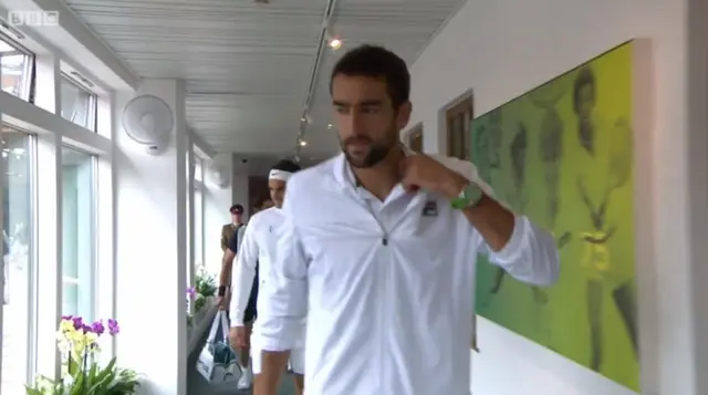 Cilic