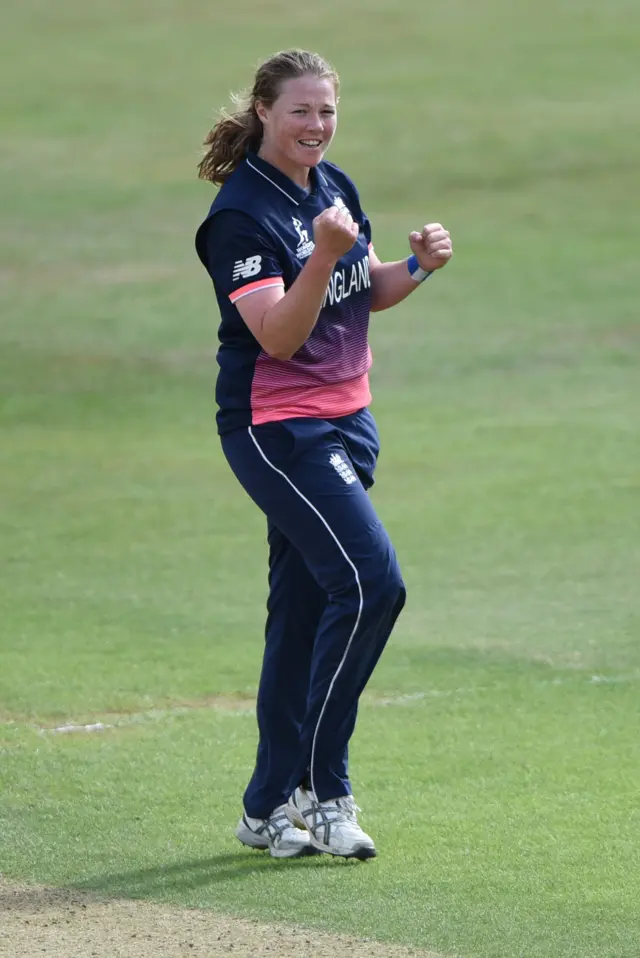 Shrubsole