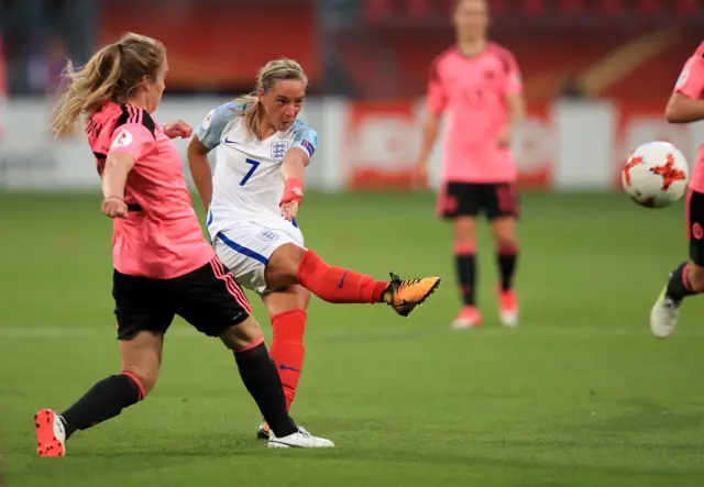 Jordan Nobbs