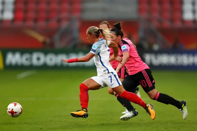 Jordan Nobbs