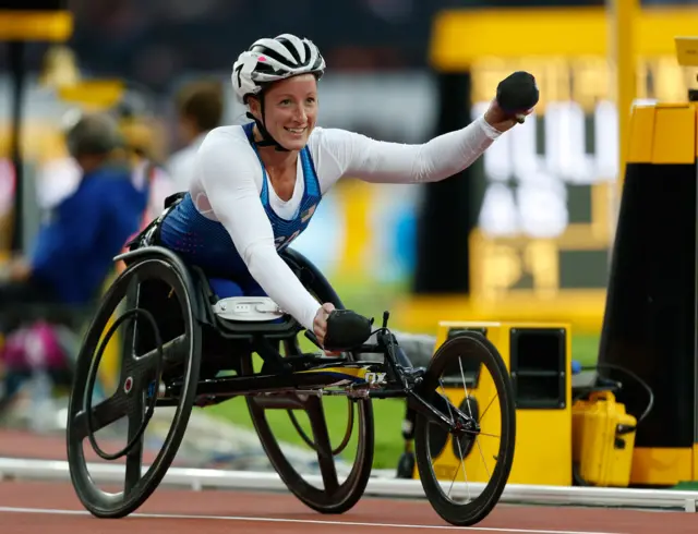 Tatyana_McFadden