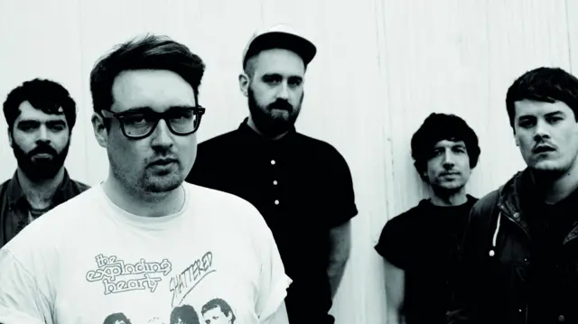 Hookworms