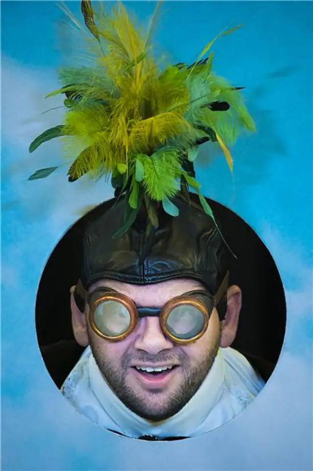 BambinO