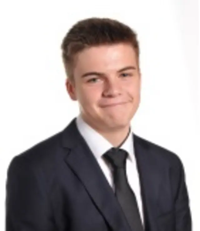 school  picture