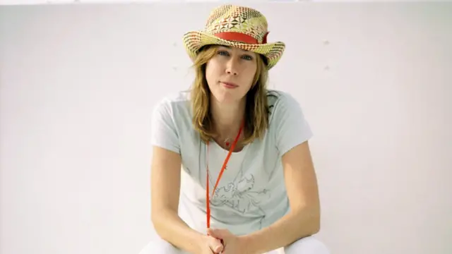 Beth Orton