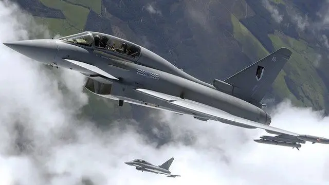 Typhoon