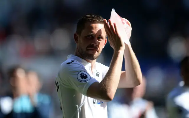 Gylfi Sigurdsson