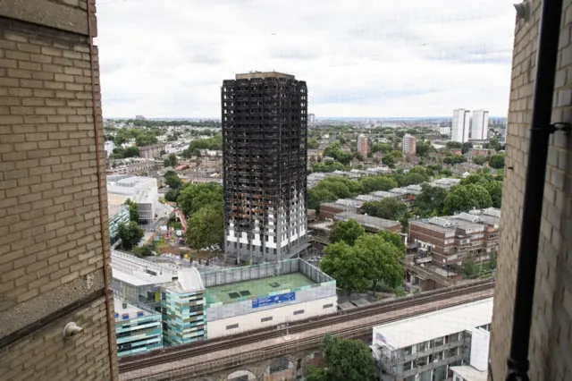 Grenfell