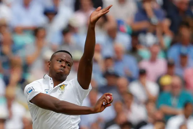 Rabada