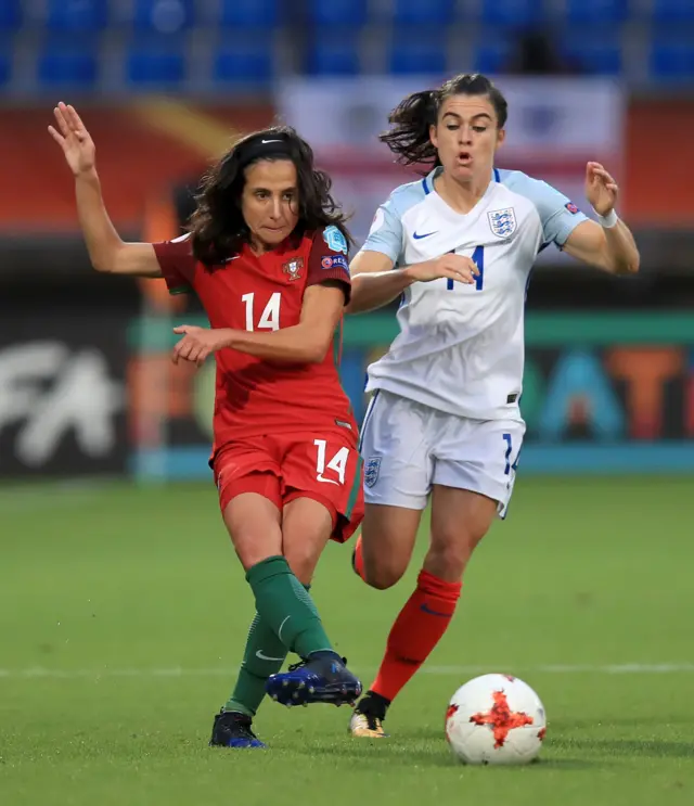 Karen Carney