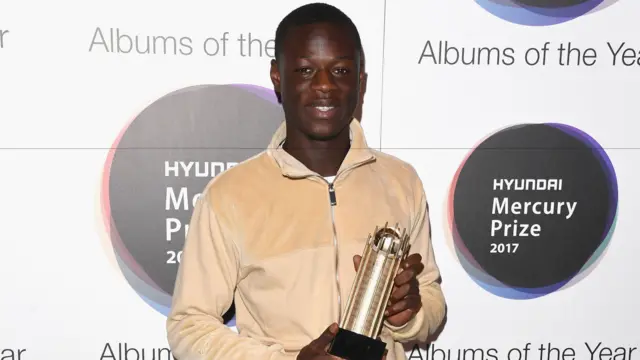 J Hus