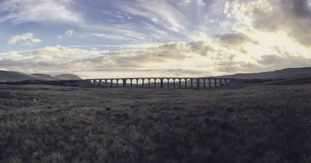 Viaduct