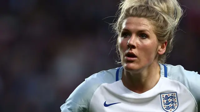 Millie Bright