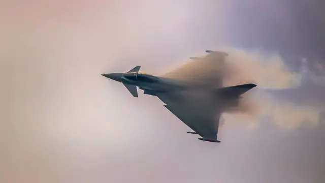 Typhoon