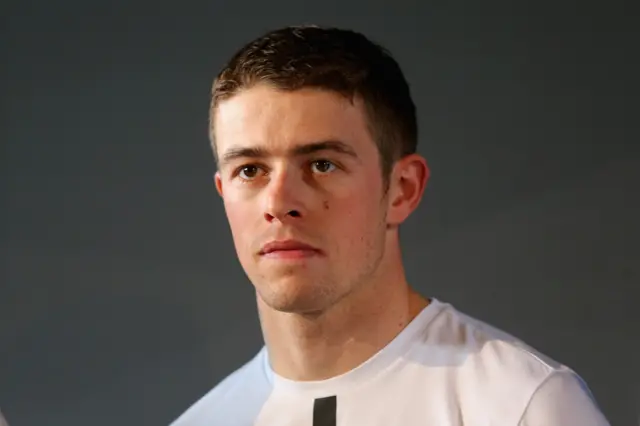 Paul Di Resta