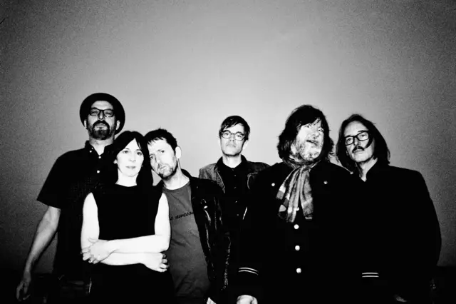 5 Billioons In Diamonds