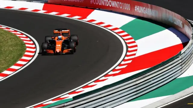 Formula 1