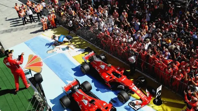 Formula 1