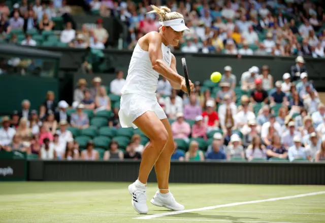 Kerber