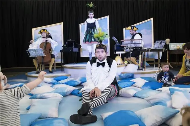 BambinO