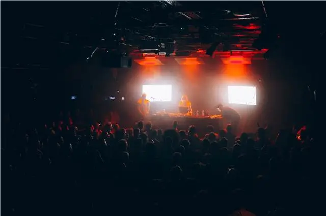 Holly Herndon