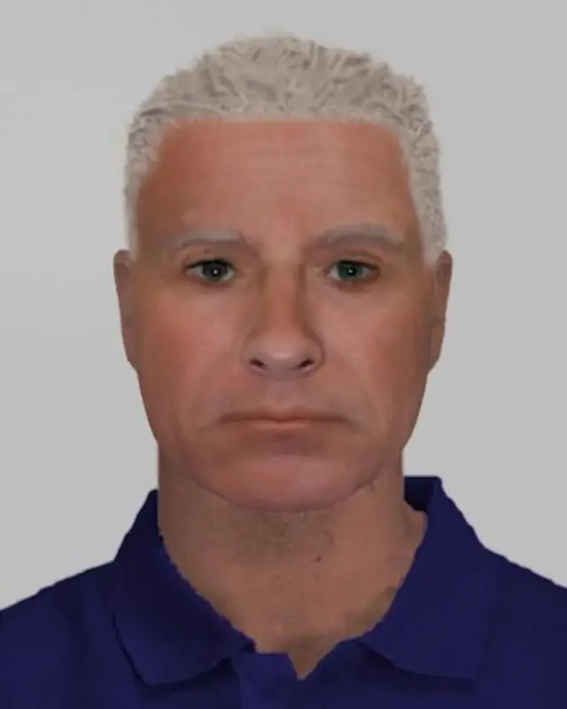 Police e fit image