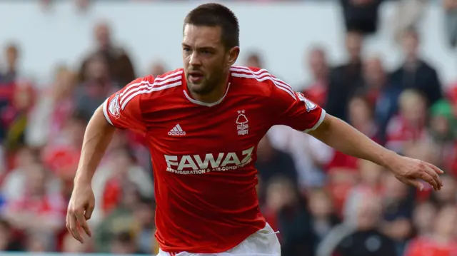 Matty Fryatt